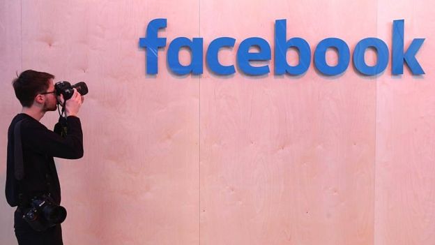 Facebook