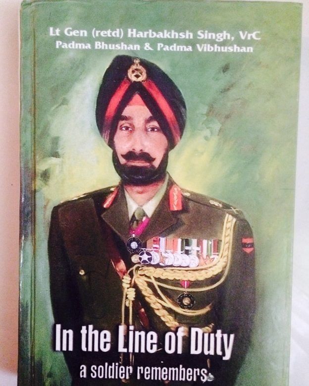 ராணுவ வீரர்