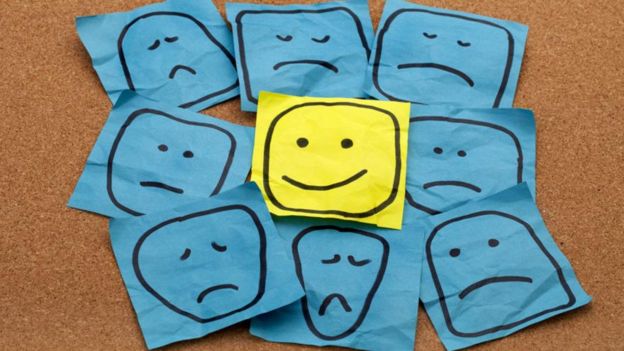 உங்கள் புத்தாண்டு உறுதிமொழியை கட்டிக் காத்து வெற்றிப்பெறுவது எப்படி?