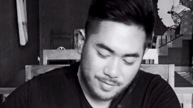 fakhri anang
