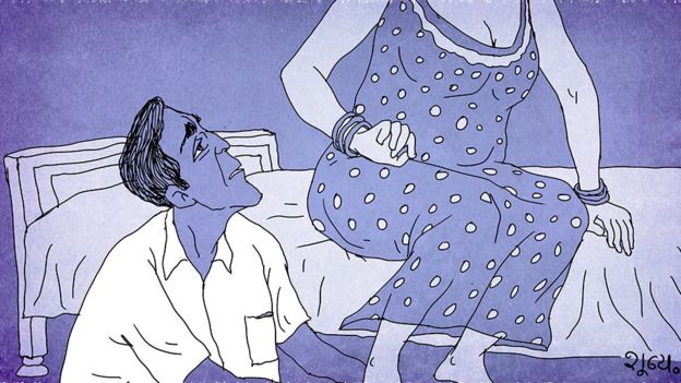 புனைவு படம்