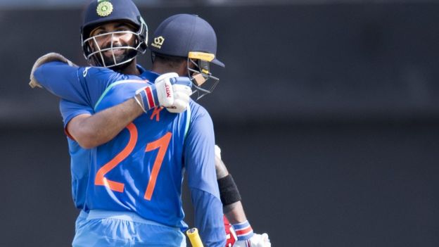 தினேஷ் கார்த்திக்