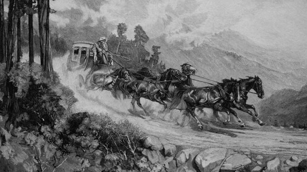 Transport