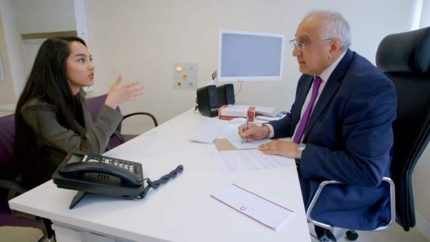 உறவினர் திருமணம்