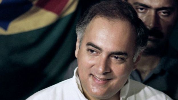 ராஜீவ் கொலை வழக்கு குற்றவாளி உண்ணாவிரதம்