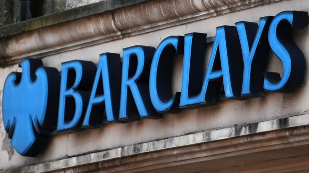 باركليز يعتزم توسيع نشاطه في أيرلندا تحسبا لخروج بريطانيا من الاتحاد الأوروبي