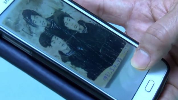 கிம் சக்- சுல்.