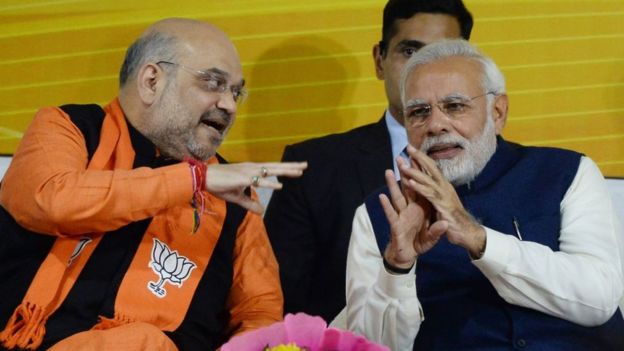 நாளிதழ்களில் இன்றைய முக்கிய செய்திகள்