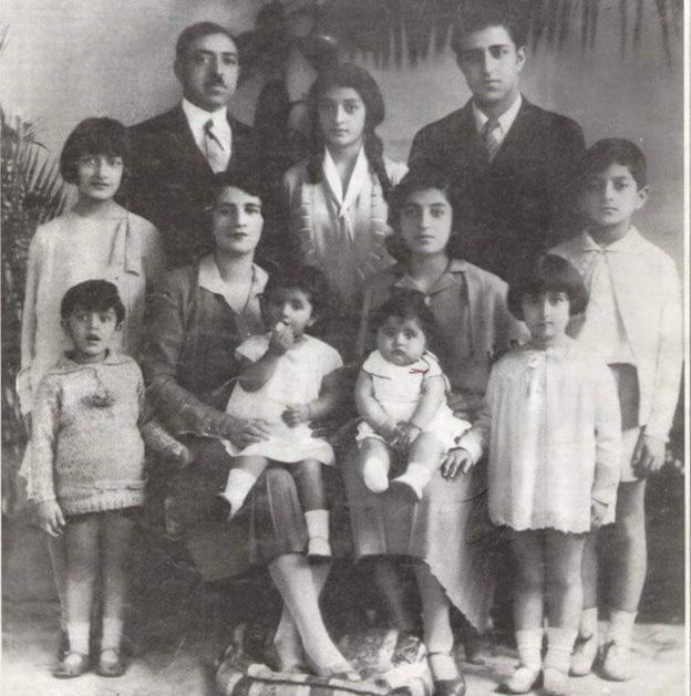 امان الله خان King Amanullah Khan