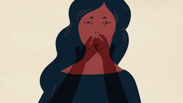 காதலையும், சுதந்திரத்தையும் உணர்ந்த ஒரு பாலியல் தொழிலாளியின் நெகிழ்ச்சி கதை