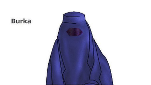 _