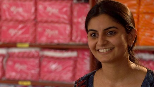 சாமானிய பெண்ணுக்கு அரச குடும்பம் அளித்த நெகிழ வைக்கும் அங்கீகாரம்