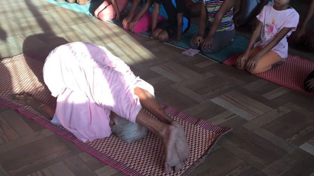 நானம்மாள் 98