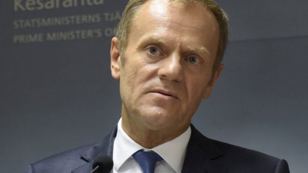 உலகப் பார்வை