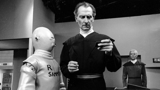 �����˰���Ī��