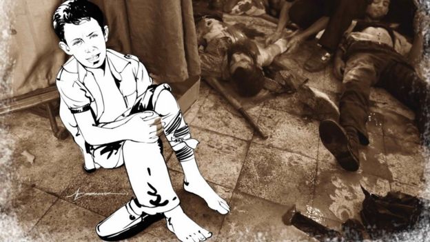 ஏ.பி.ஸ்ரீதர்