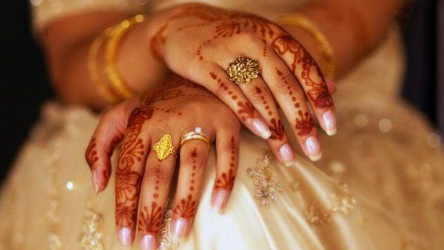 இஸ்லாமிய பெண்கள்