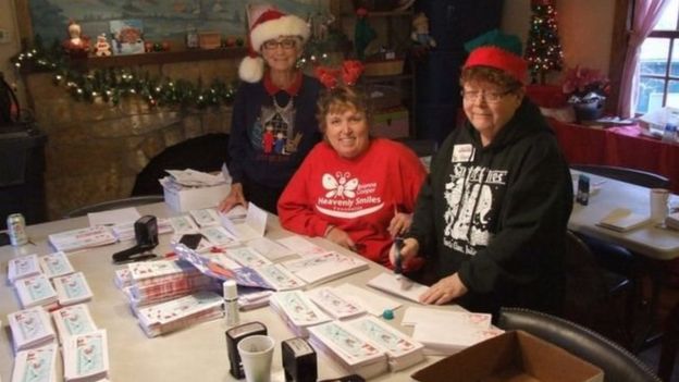 திருமதி. குக்