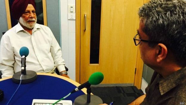 வீரர்களின் குருதியால் செந்நிறமான ஏறி