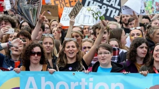 கருகலைப்பு தடை சட்டம்