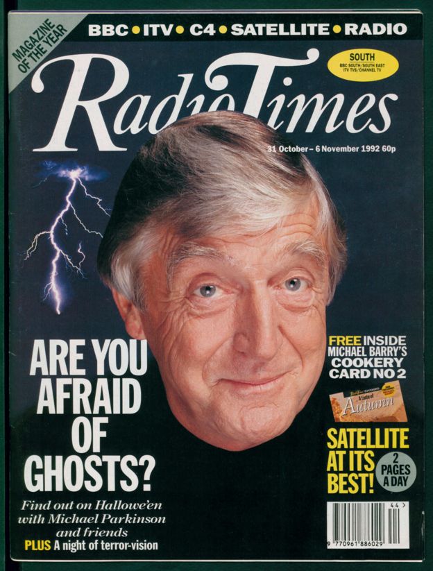 Radio Times