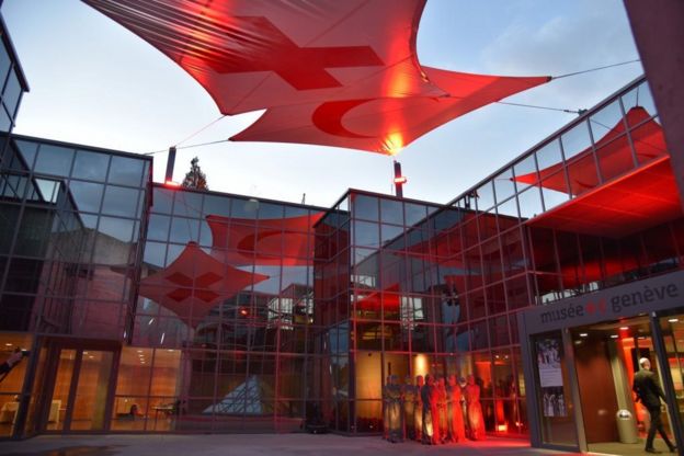 swiss