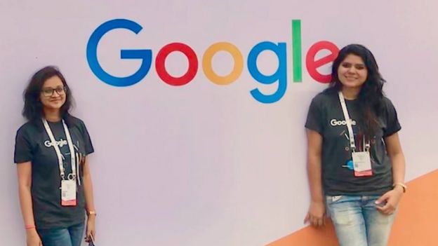 मधुमिता