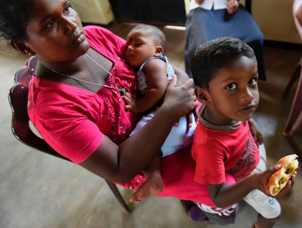 கோப்புப்படம்