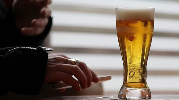 டாஸ்மாக் கடைகளை மூட ஆவியாக வருவேன்: தற்கொலை செய்த மாணவன் கடிதம்