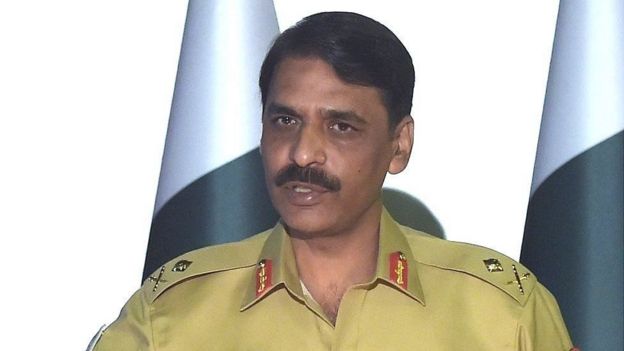 ر