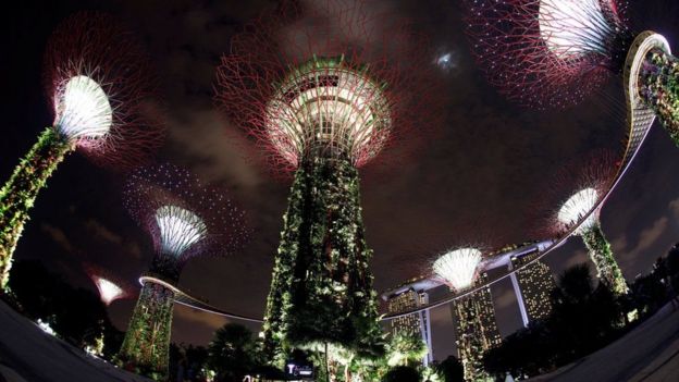 விளக்குகள் அணைக்கப்படும் முன்