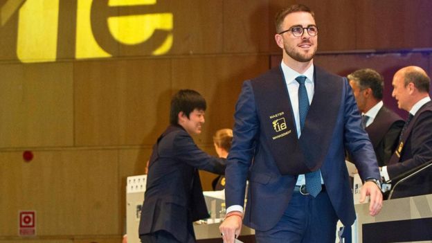 Адріано Дестро