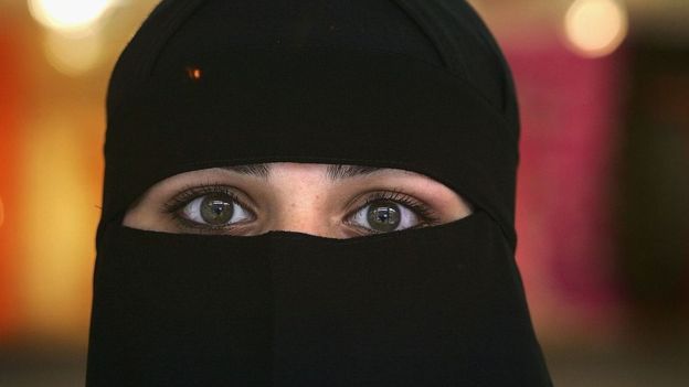 CHRISTOPHER FURLONG/GETTY IMAGES