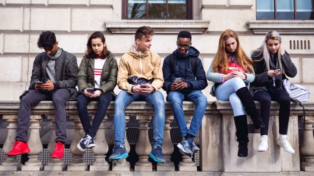 Students