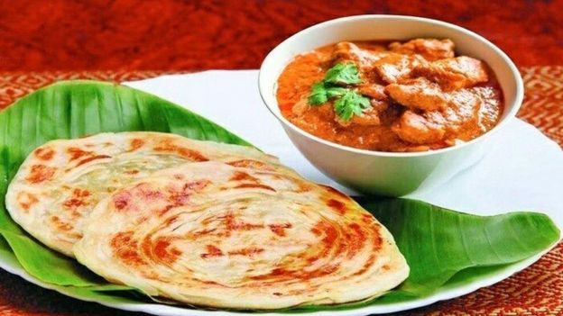 ஆண்மையை இழக்கச் செய்யும் மருந்து என்பதே கிடையாது: உலக சுகாதார நிறுவனம்