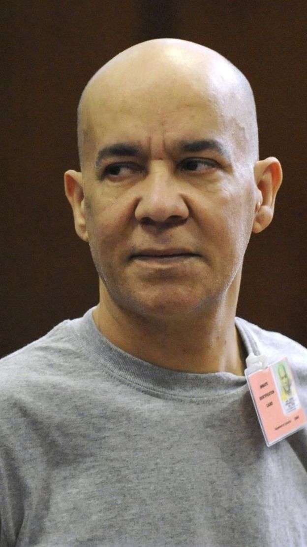 Hernández