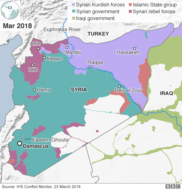 _100600784_iraq_syria_control_23_03_2018_640_map-nc.png