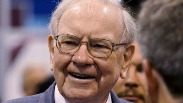 உலகப் பார்வை