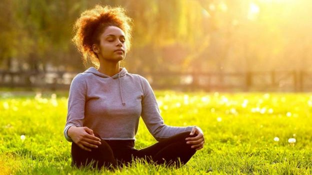 قصة شاب بريطاني من الإفلاس إلى أصحاب الملايين؟