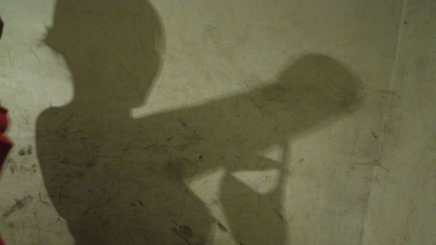 சுய இன்பப் பழக்கத்திலிருந்து விடுபடுவதால் கிடைக்கும் `சுகம்' கோடி