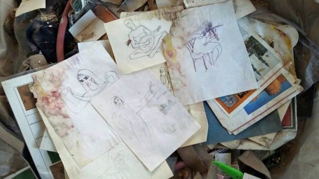 حلب