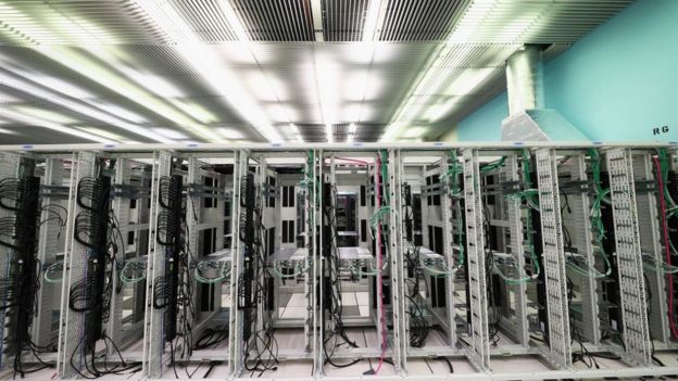 அணு துகள் அறிவியல்