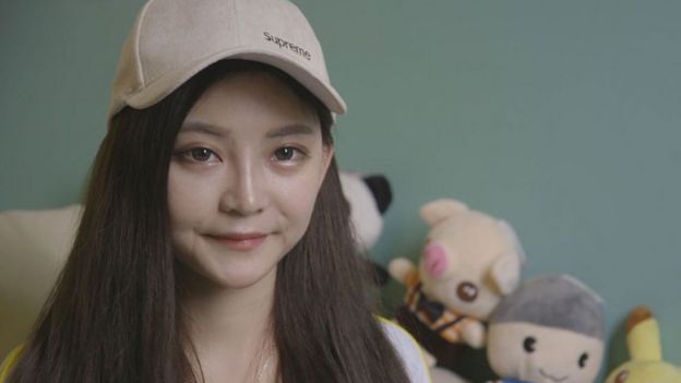 Lele Tao