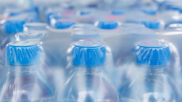 Bottles