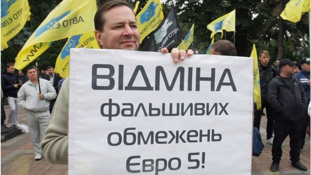 акція