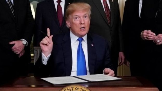 அமெரிக்கா