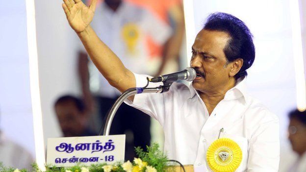 அண்ணா பல்கலைக்கழக துணைவேந்தர் நியமனத்திற்கு எதிர்ப்பு