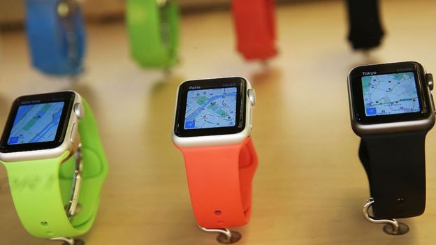 கடிகாரம்