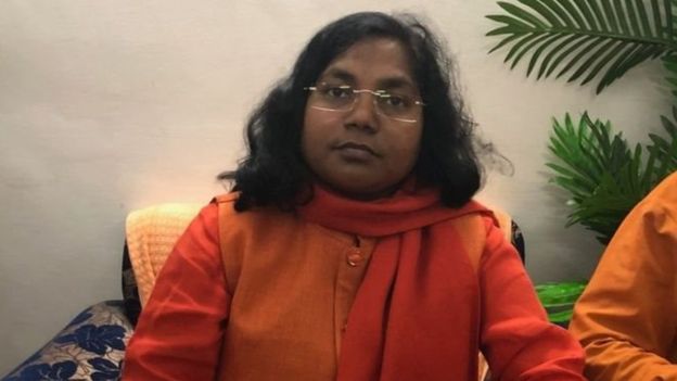 सावित्री बाई फुले