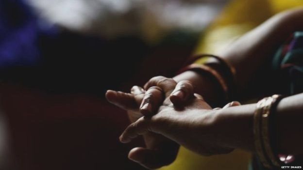 காதலையும், சுதந்திரத்தையும் உணர்ந்த ஒரு பாலியல் தொழிலாளியின் நெகிழ்ச்சி கதை